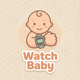 Watch Baby